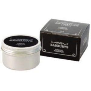 Stylingsproduct Pommade OP=OP