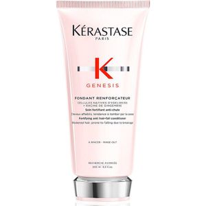 Genesis Fondant Renforcateur 200ml