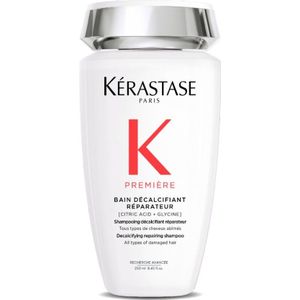 Bain Décalcifiant Réparateur 250ml
