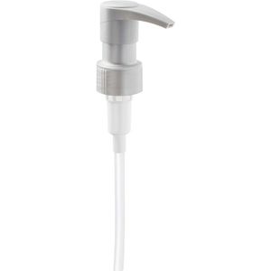 Wella Care Pomp 1000 ml OP=OP