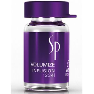 Volumize Infusion 5ml OP=OP
