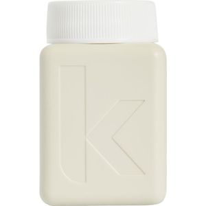 Smooth Again Wash Shampoo Mini 40 ML ACTIE