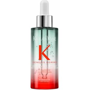 Genesis Homme Serum Anti-Chute 90ML