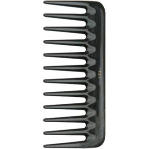 Kammen - Polyoxymethyleen 10 cm (profa 80) OP=OP