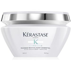 Masque Revitalisant Essentiel 200 ML ACTIE