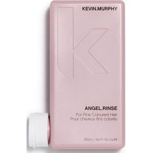 Angel Rinse Conditioner 250 ml