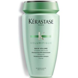 Bain Volumifique Shampoo Fijn Haar 250 ml