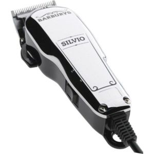 Tondeuse Silvio OP=OP