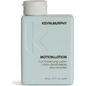 Motion Lotion Styling 150 ml