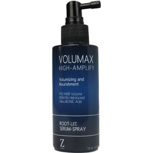 Volumax Root-Life Serum Spray 125ml ACTIE