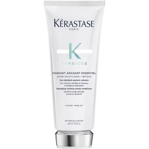 Fondant apaisant Essentiel Conditioner 200 ML