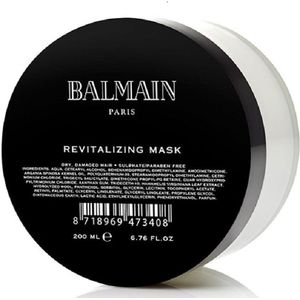 Revitalizing Mask 200 ml OP=OP