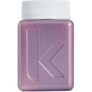 Hydrate Me Rinse Conditioner Mini 40 ML ACTIE