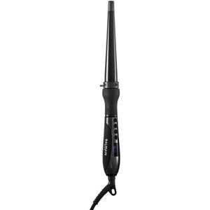 Balmain Professional Ceramic Conical Curling Wand 25-13mm OP=OP