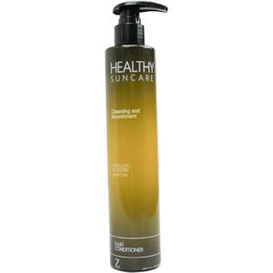 Healthy Suncare Liquid Conditioner 250 ML ACTIE