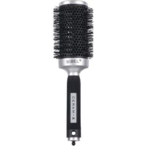 Thermische Borstel Ceram-X 53mm OP=OP