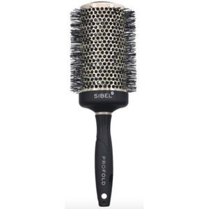 Thermische Borstel Profold 65mm OP=OP