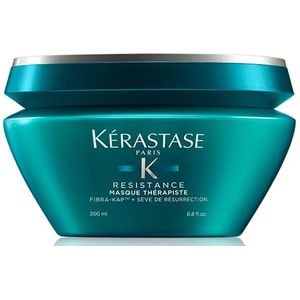 Masque Therapiste ACTIE