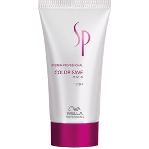 Color Save Mask 30ml OP=OP