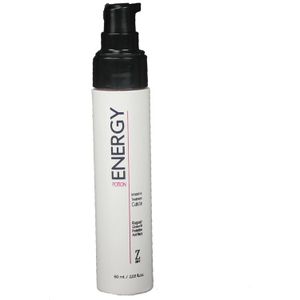 Energy Potion 60 ML ACTIE