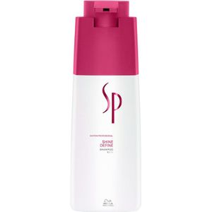 Shine Define Shampoo 1000ml OP=OP