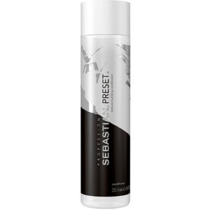 Sebastian Effortless Preset Conditioner 250ml OP=OP