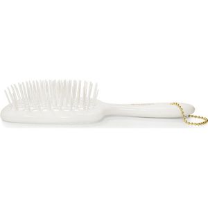 Detangling Brush White OP=OP