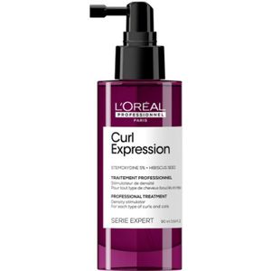 Serie Expert Curl Expression Density Stimulator 90ml OP=OP