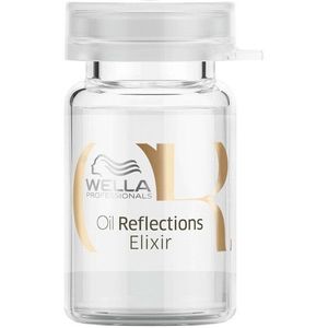 Oil Reflections Elixir 10x6 ml OP=OP