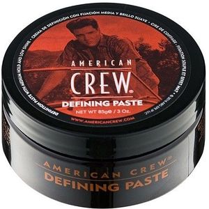 Defining Paste 85 GRAM ACTIE