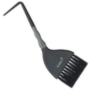 Verf Kwast met Anti Slip Haak OP=OP