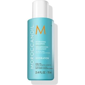 Hydrating Shampoo 70 ml OP=OP