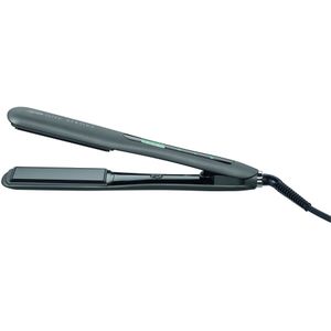 One Stroke Straightener 1 OP=OP