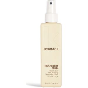 Hair Resort Spray Styling 150 ml