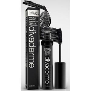 Divaderme Mascara DIVA FXIIOP=OP