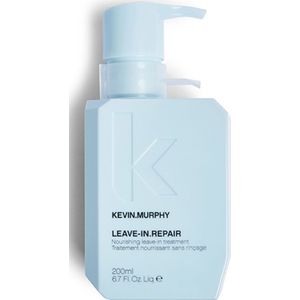 Leave In Repair Treatment 200 ml