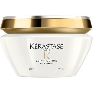 Le Masque Elixir Ultime 200 ml
