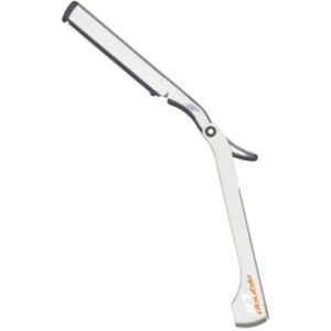 In-Double Scheermes OP=OP