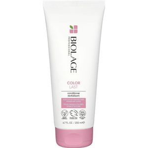 Colorlast conditioner 200ml OP=OP