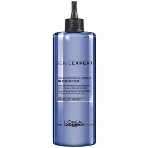 Blondifier Restoring Concentrate OP=OP