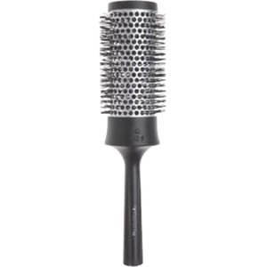 Therm - Thermische Borstel 43 mm OP=OP