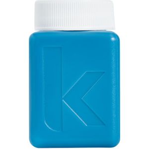 Re Store Treatment Mini 40 ML ACTIE