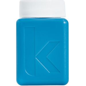 Repair Me Rinse Conditioner Mini 40 ML