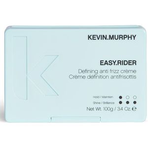 Easy Rider Styling 100 gr