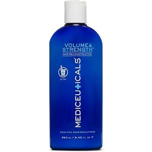 Volume Strength Treatment 1000 ml OP=OP