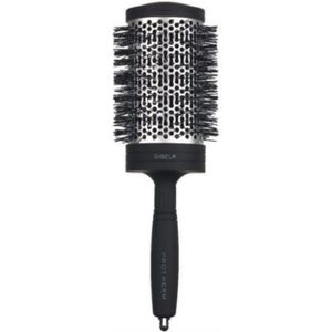 Thermische Borstel Protherm 65mm OP=OP