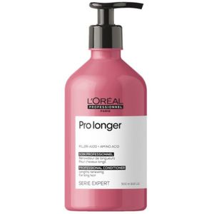 Pro Longer Conditioner 500ml OP=OP