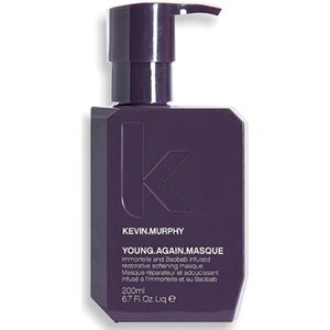 Young Again Masque Treatment 200 ml