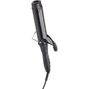 Krultang Professional World Pro 38mm