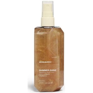 Shimmer Shine Styling 100 ml
